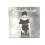 Gloria Ann Taylor Love Is A Hurtin Thing LHLP076