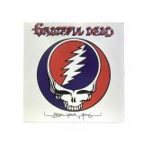 Grateful Dead I Steal Your Face R178948
