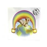 3V The Grateful Dead Europe 