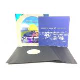 Grateful Dead Saint Of Circumstance Box Set
