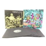 Grateful Dead Madison Square Garden 3/9/81