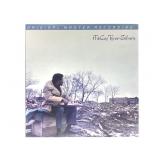 McCoy Tyner Sahara MFSL 1289 Ltd Ed Remaster