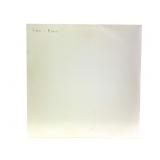 Mono McCarthy Ram 2011 BC71377-07