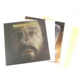 5V Midlake Phosphorescent Hoops