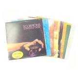 8V No Dice Jimmie Spheeris Styx