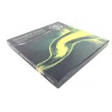 Grateful Dead 1976 Oakland 8LP Reissue Box Set