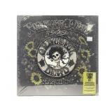 Grateful Dead Fillmore West 1969 5LP Ltd Ed