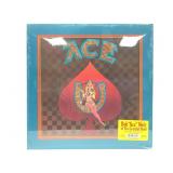 Bob Weir Ace R1 78990 Sealed 2023