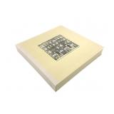 Led Zeppelin Physical Graffiti Box Set R2 544660