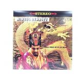 Mingus Dynasty ORGM 2020 1960-2014