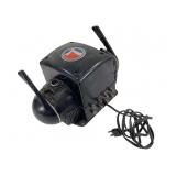 Lionel ZW Transformer