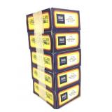 GDR Piko HO 5 Control Panels For Train Set  5/1772