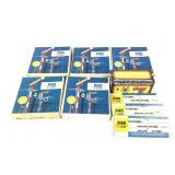 8 German Piko HO TRan Acc Main & Shutting Signals+