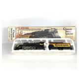 Lionel O-Gauge 6-8003 Berkshire Steam Engine LNIB