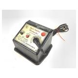 Lionel 110W RW Transformer w/ Box