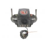 Lionel 275W ZW Transformer