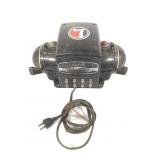 Lionel 250W ZW Transformer