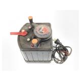 Lionel 190W KW Transformer
