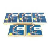 Piko HO Train Acc 5 Pulse Circuit Signals