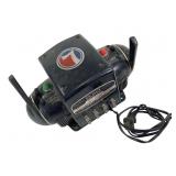 Lionel 275W ZW Transformer