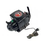 Lionel 275W ZW Transformer in Box w/ Inserts