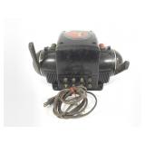 Lionel 275W TW Transformer