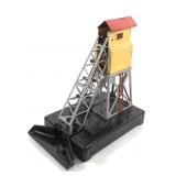 Lionel #96 Electric Coal Elevator w/ Box