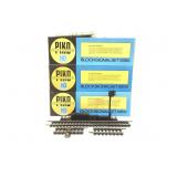 GDR Piko HO 3 Block Signal Sets 6866