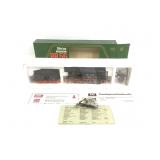 German Piko HO BR 56 Locomtive 5452 110 190 00028