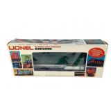 Lionel O-Gauge Southern Pacific GP-7 Engine