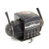 Lionel 250W ZW Transformer