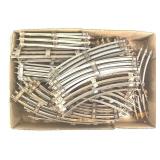 Marx O-Gauge Track - O27 and O31