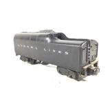 Lionel O-Gauge 2046 Whistle Tender