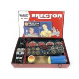 Gilbert Erector Set #10051 w/ Box