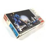 Lego Legoland Moon Landing 565 In Box