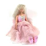 Oversize 1976 Mattel Barbie Doll - 38"