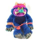 Large 24" 1986 AmToy My Pet Monster