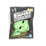 Star Wars Yoda Children