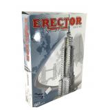Maccano Erector Set  #0511 Empire State Bldg