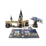 Lego Harry Potter Whomping Willow No. 75953