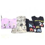 Disney Mickey Mouse T