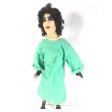 Tim Curry Rocky Horror Picture Show 18" Figurine