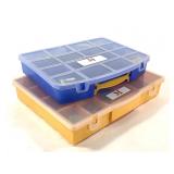 Meccano Erector Set Parts +