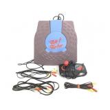 Quickshot Nintendo Joy Stick  LJN Roll & Rocker