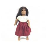 American Girl Josefina Montoya Doll