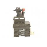 Mattel Marvel Super Hero