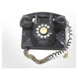 Unique Northern Electric Rotary Phone Wall Mount