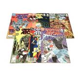 9 DC Captain Aton May 87