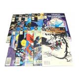 DC 11 Advanced Dungeons & Dragons 89