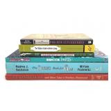 Bandit Belle, Monster High, Daring Book for Girls+